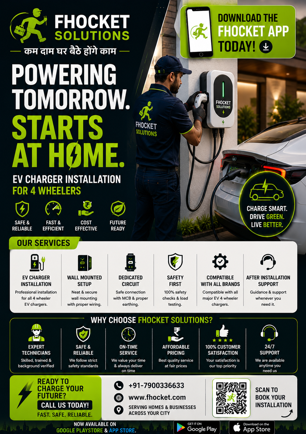 electrical inspectorate gurgaon