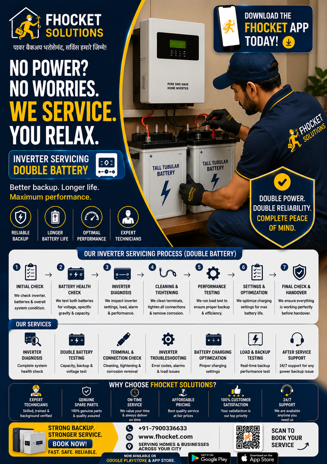 electrical equipment gurgaon