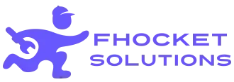 Fhocket