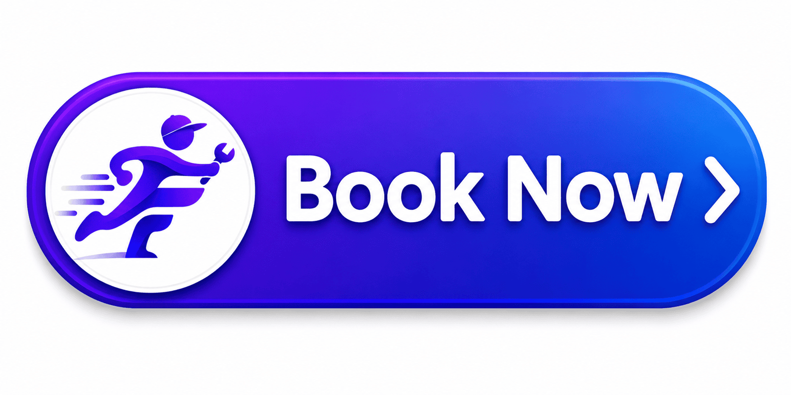Book Now