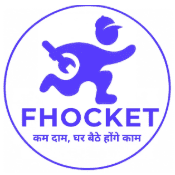 Fhocket